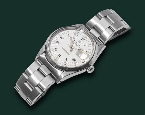 come si fa a sostituire la corona al rolex|OYSTER PERPETUAL OYSTER PERPETUAL DATE .